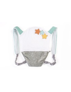 Baby Accessory Backpack 40Cm