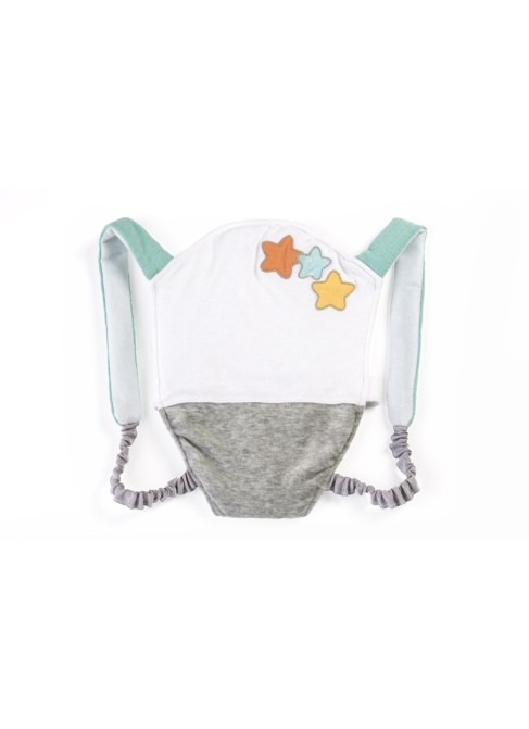 Baby Accessory Backpack 40Cm